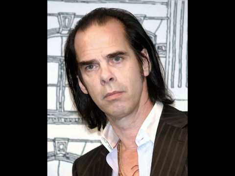 she's not there - neko case & nick cave from true blood season 4.wmv