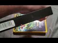 Jimmy Neutron Boy Genius 2001 VHS Overview