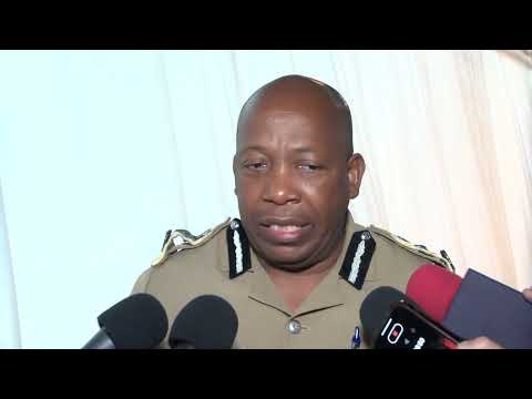 Who Are Jovannie Jones and Jerwin Segura, Charged with Double Murder?