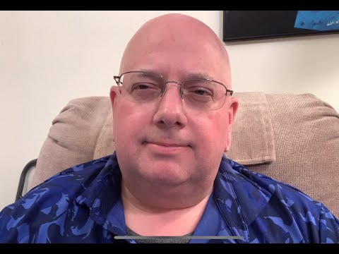 🤓 ANTI-GRAVITY: TWO TYPES Only 🤔