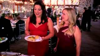 9x10 Sneak Peek #1