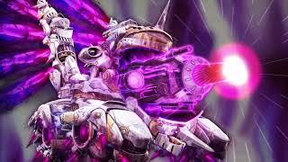 VideoImage1 Fuga: Melodies of Steel 3 - Édition Deluxe