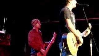 eli young band-  so close now