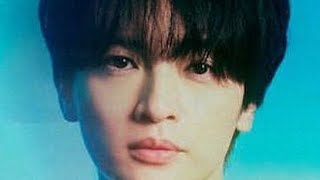 玉森裕太、“自分が消えた世界”へ…😨 主演ドラマ『マイ・フィクション』が怖すぎる！#玉森裕太#KisMyFt2#マイフィクション#ドラマ最新情報#ジャニーズ#日本ドラマ#芸能ニュース#話題のドラマ#サ