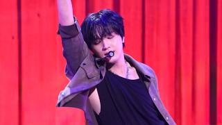 Download lagu [4K] 251008-11 TALENTED 탤런티드 NCT 해찬 직캠 HAECHAN FOCUS / FAN EVENT 'TASTE' IN JAPAN SHOWCASE mp3