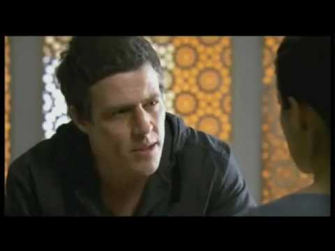 Sneak Peek Episode 5463 (Home and Away) Wednesday 29th February