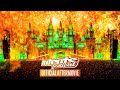 Intents Festival 2023 - Official Aftermovie (4K) - 20 Years Intents Festival