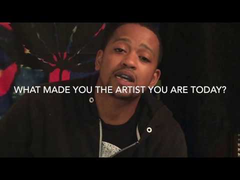 Mic Maze Interview 3-30-17