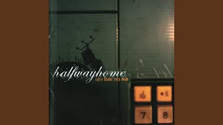 Number One With A Bullet