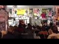 Lord Huron - Time To Run (Live Acoustic ...