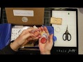 Unboxing Your Creative Studio May 2020