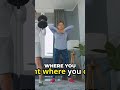 Cozy Cardio The Fun And Easy Way To Stay Fit At Home