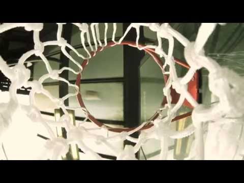 Faxe Kondi 'Når der går sport i ventetiden'