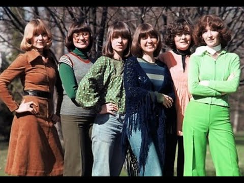 Alibabki - Rytmy z południowych plaż  (1979)