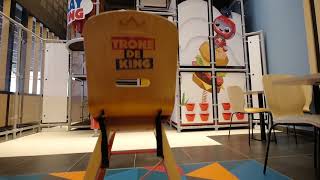 Miniature de la vidéo