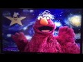 Twinkle Twinkle Little Star For LarrytheCucumberFan2001