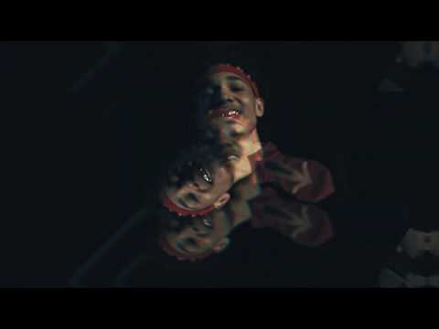 GMD Guapo - Water (S/E by Isaac Garcia)