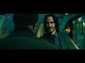 John Wick Chapter 4 Clip Bonjour Monsieur Wick HD