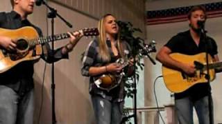 I Feel You Everywhere