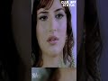 Viraaniya Whatsapp Status Namastey London Full Screen Whatsapp Status Club Off Status