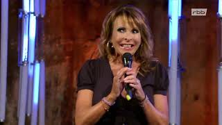 Ireen Sheer - Du bist meine Liebe, Nicht mein Leben - Schlager, Stars und 80er