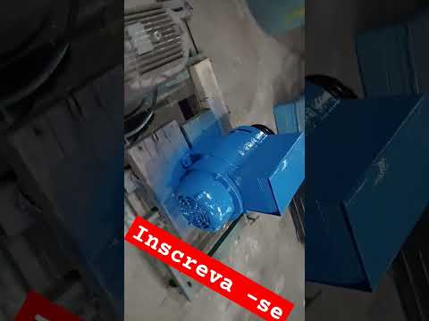 Vídeo: Gerador 3 kVA: dúvidas e respostas essenciais