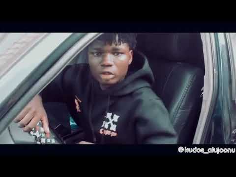 Ⓜ️essage by kudos Alujoonu 🔥