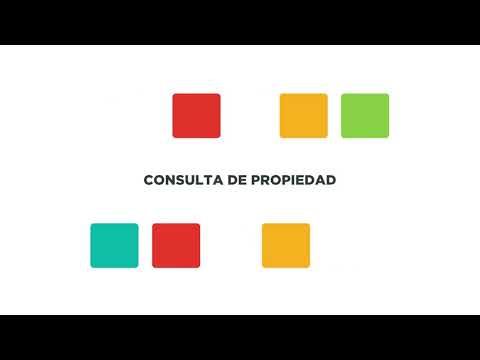 Sunarp: Consulta AQUÍ cuántas propiedades tiene una persona a su nombre con su DNI
