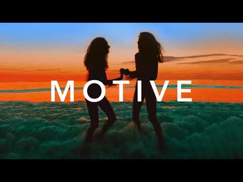 Manovski & Jay Pryor - Where I Belong