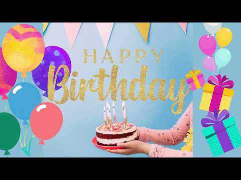 Joyeux anniversaire ma chaine YouTube adorée un an c'est écoule 15 juillet 2022 _  15 juillet 2023 .