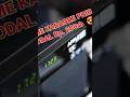 Modal STB Bisa Punya Karaoke Pribadi Layar Tv