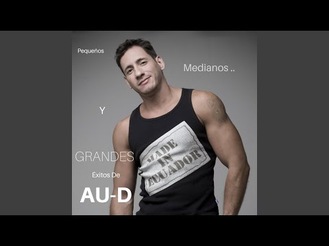Aire Al Respirar - AU-D