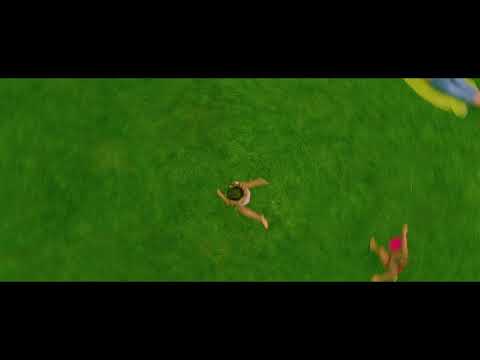 Irreversible (2002) Ending HD