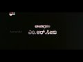 Jogi Kannada Movie Best WhatsApp Status Video