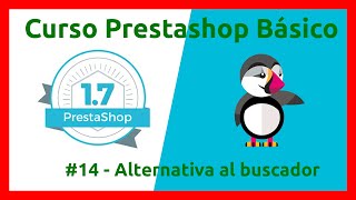 ✅Curso PrestaShop 2022🔝#14 Doofinder, una genial alternativa al buscador de Pres