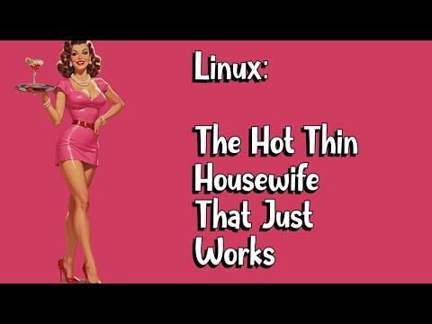 The Planets: Earth || VulnHub Complete Walkthrough