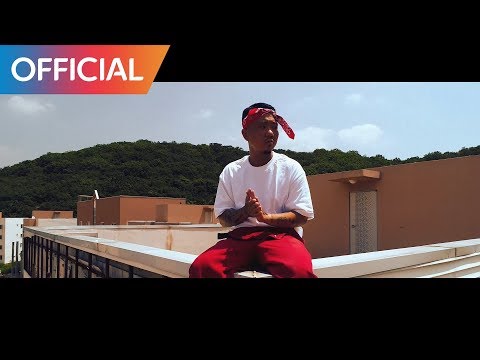 씨클 (C.Cle) - Seoul Funk MV