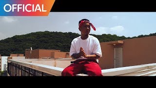 씨클 (C.Cle) - Seoul Funk MV