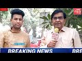 ALT Hotmasti Ullu Neoflix Hotspot OTT Platform Against FIR Ragistred