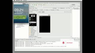 Download the video "Supporting Multiple Languages on Android"