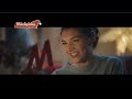 PolSat 17 Edycja Mikołajkowego Bloku Reklamowego I Początek Programu Informacyjnego Z 06 12 2020