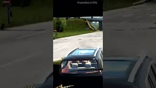 ETS2あるある