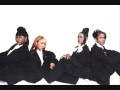xscape♪ one of those loves songs