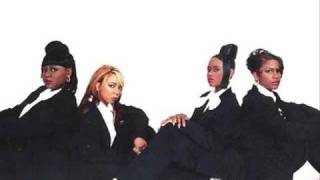 xscape♪ one of those loves songs