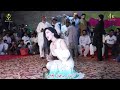 Makh Malik New Dance
