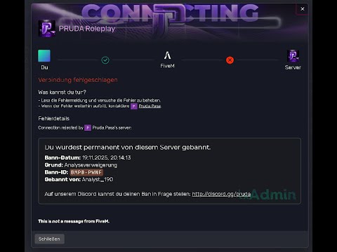 [PRUDA] CAPTAIN L⚠️ | Captain Luca🪄☢️☠️