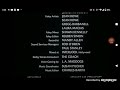 Devil Wore A Skirt A K A Deadly Little Secrets 2002 Thriller Credits