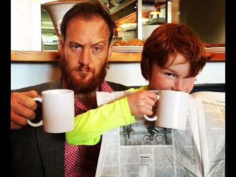 3 Buddhist Tips on relating to Children.