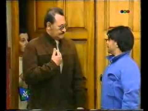 VideoMatch - Leo - Leo Teléfono