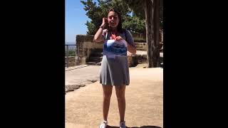 IES Vega de mijas 10º Aniversario